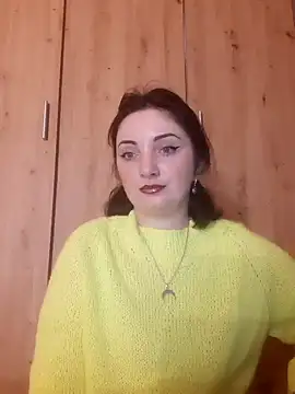 Snapshot of unicka65 chatting on 01/03/25, 10:52 unicka65 online show from 01/03/25, 10:52