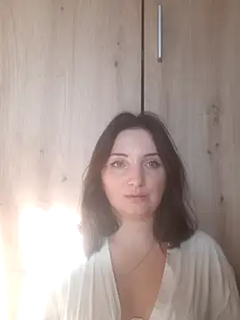 Snapshot of unicka65 chatting on 02/03/25, 11:31 unicka65 online show from 02/03/25, 11:31