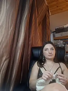 Snapshot of unicka65 chatting on 11/06/25, 09:24 unicka65 online show from 11/06/25, 09:24