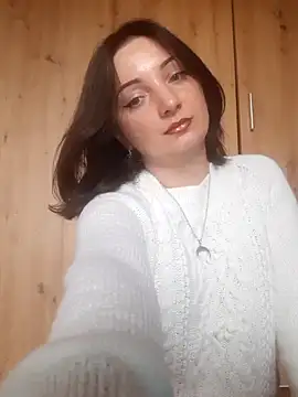 Snapshot of unicka65 chatting on 01/09/25, 10:20 unicka65 online show from 01/09/25, 10:20