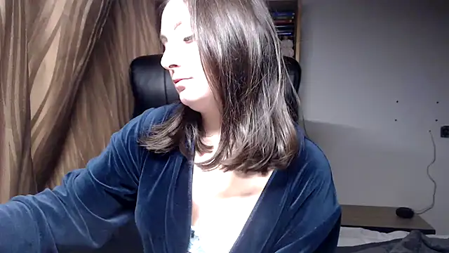 Snapshot of unicka65 chatting on 01/06/26, 05:06 unicka65 online show from 01/06/26, 05:06