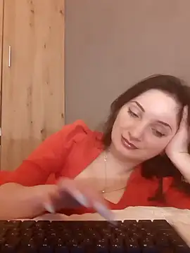 Snapshot of unicka65 chatting on 02/15/25, 02:55 unicka65 online show from 02/15/25, 02:55