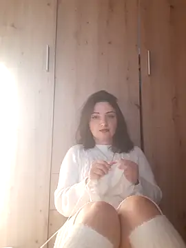 Snapshot of unicka65 chatting on 01/02/25, 11:20 unicka65 online show from 01/02/25, 11:20