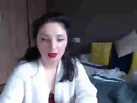 unicka65 online show from 04/21/26, 08:43