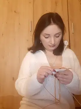 Snapshot of unicka65 chatting on 02/26/25, 04:49 unicka65 online show from 02/26/25, 04:49