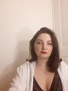 Snapshot of unicka65 chatting on 02/14/25, 03:33 unicka65 online show from 02/14/25, 03:33