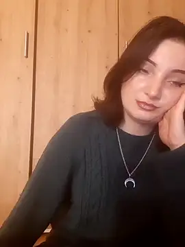 Snapshot of unicka65 chatting on 01/11/25, 01:32 unicka65 online show from 01/11/25, 01:32