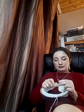 Snapshot of unicka65 chatting on 11/05/25, 11:35 unicka65 online show from 11/05/25, 11:35