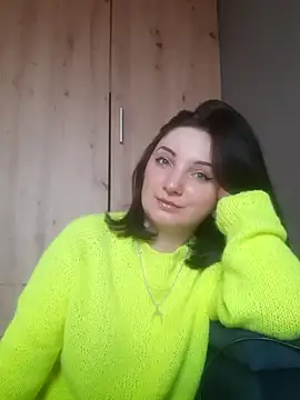 Snapshot of unicka65 chatting on 02/11/25, 08:05 unicka65 online show from 02/11/25, 08:05