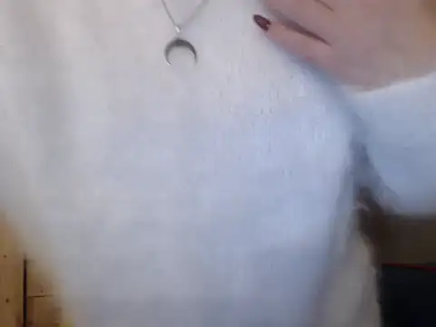 Snapshot of unicka65 chatting on 12/25/24, 11:22 unicka65 online show from 12/25/24, 11:22