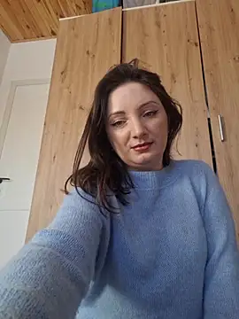 Snapshot of unicka65 chatting on 02/01/26, 08:34 unicka65 online show from 02/01/26, 08:34