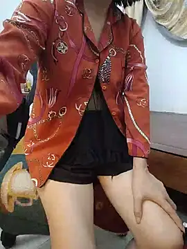 Snapshot of Hara_lusia83 chatting on 07/02/26, 09:10 Hara lusia83 online show from 07/02/26, 09:10