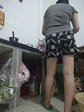 Hara lusia83 online show from 05/29/26, 12:55