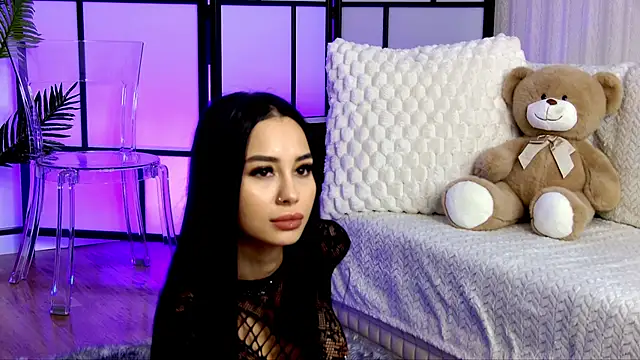 OnlyXandra online show from 11/28/25, 08:47