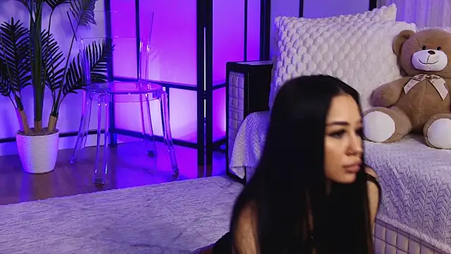 Snapshot of OnlyXandra chatting on 01/15/26, 05:44 OnlyXandra online show from 01/15/26, 05:44