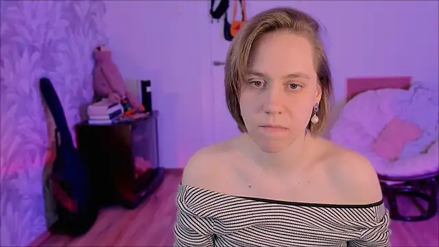 Malinax online show from 04/12/26, 09:29