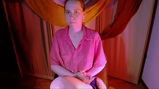 Malinax online show from 10/20/25, 10:21