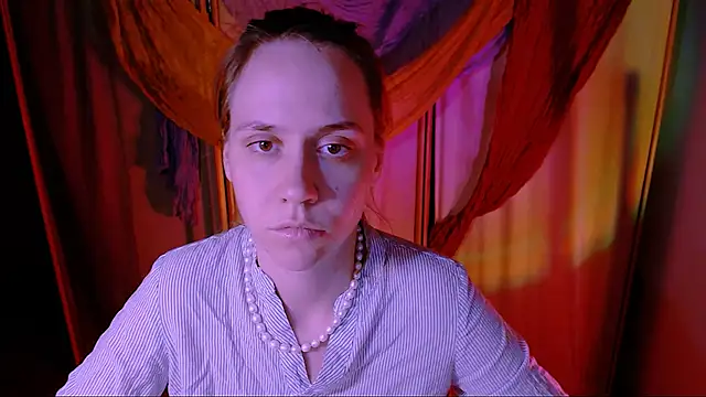 Malinax online show from 11/04/25, 10:24