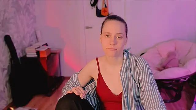 Malinax online show from 02/26/26, 05:51