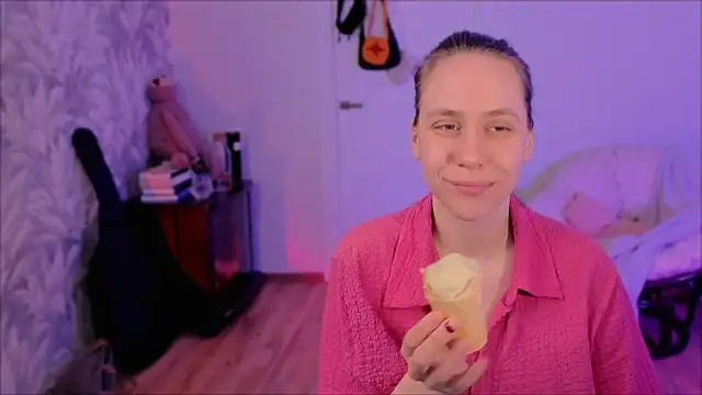 Malinax online show from 04/06/26, 12:50