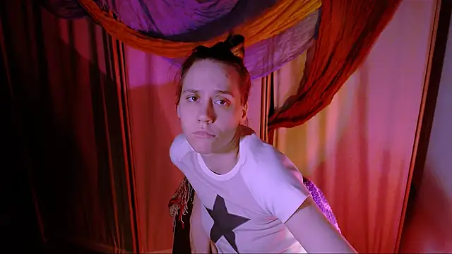 Malinax online show from 11/30/25, 10:10