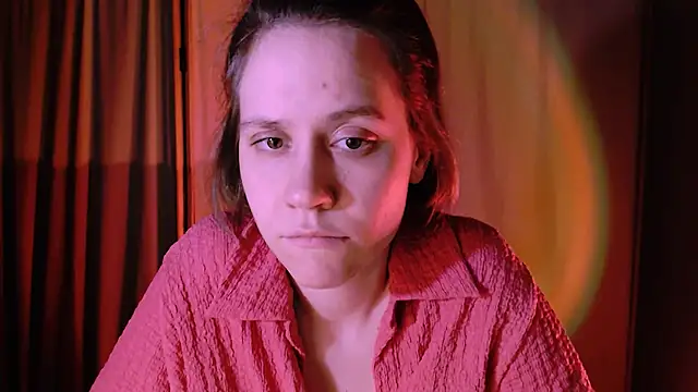 Malinax online show from 02/17/25, 10:27