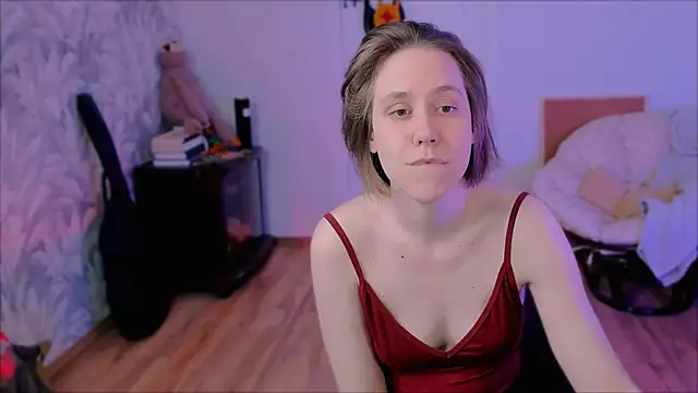 Malinax online show from 04/11/26, 02:21