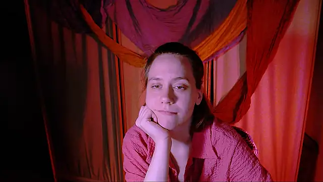 Malinax online show from 12/21/25, 04:14