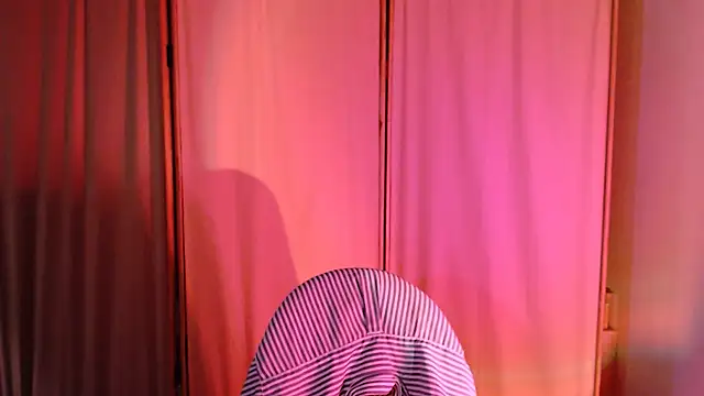 Malinax online show from 02/14/25, 10:58