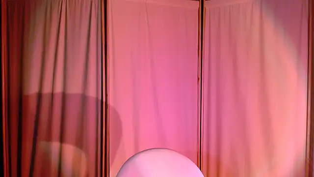 Malinax online show from 02/08/25, 11:02