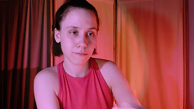 Malinax online show from 03/17/25, 10:51