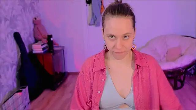 Malinax online show from 03/23/26, 01:22