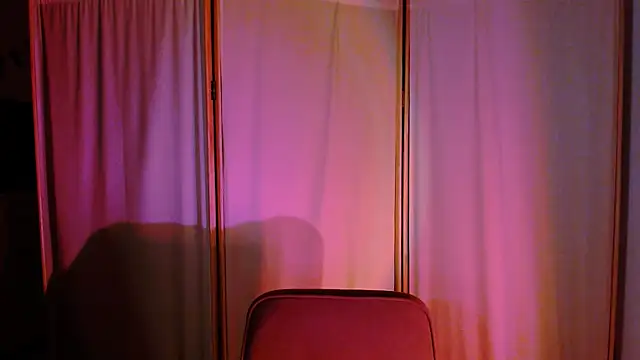 Malinax online show from 10/05/25, 10:33