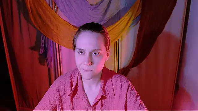 Malinax online show from 10/30/25, 10:28