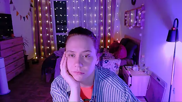 Malinax online show from 02/10/26, 04:55