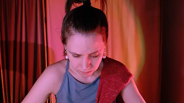 Malinax online show from 03/11/25, 10:31