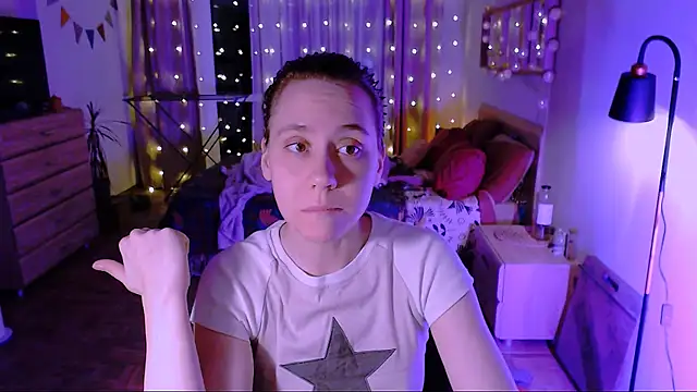 Malinax online show from 01/09/26, 05:25