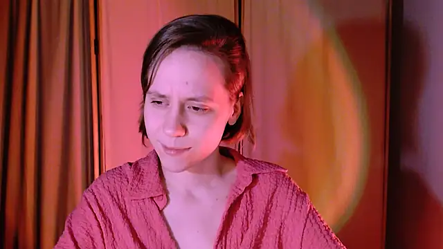 Malinax online show from 02/18/25, 01:32