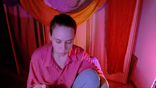 Malinax online show from 10/17/25, 11:50