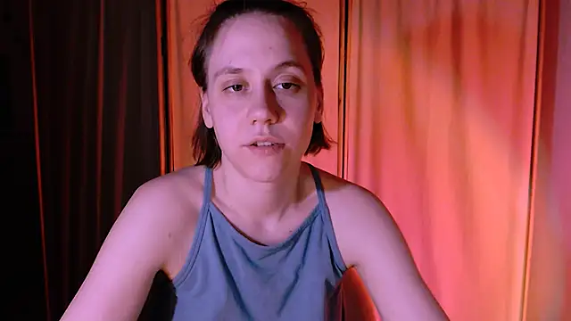 Malinax online show from 03/11/25, 01:37