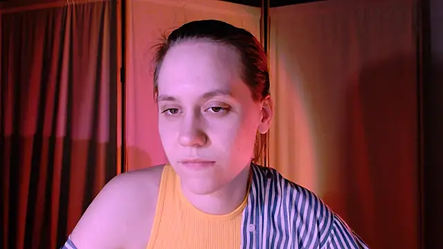 Malinax online show from 03/18/25, 11:09