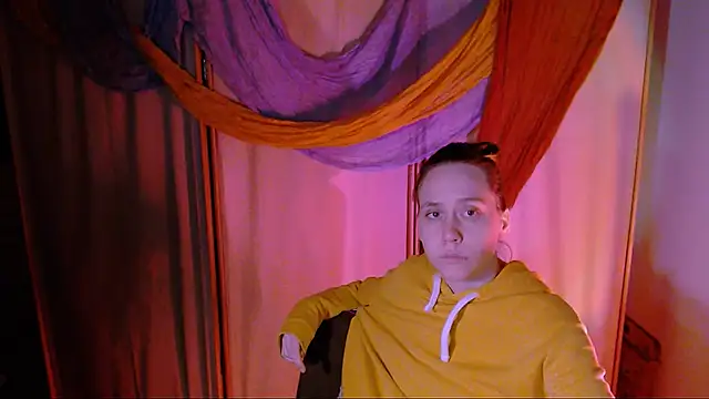 Malinax online show from 12/01/25, 10:43