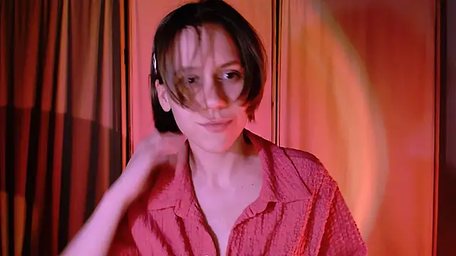 Malinax online show from 02/06/25, 10:53