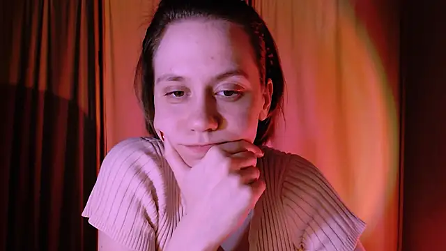 Malinax online show from 03/03/25, 10:20