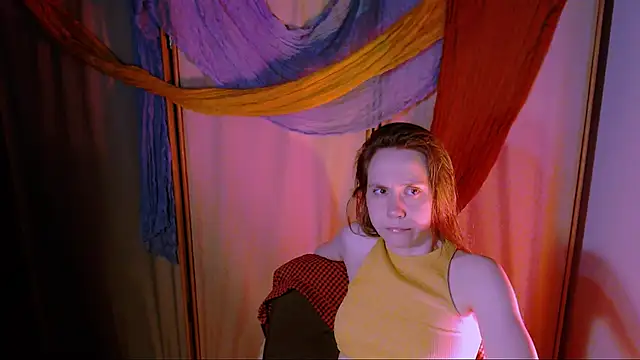 Malinax online show from 11/18/25, 10:34