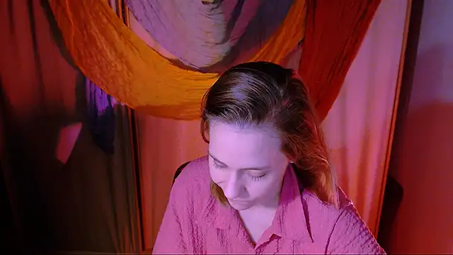 Malinax online show from 11/09/25, 11:09