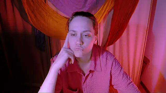 Malinax online show from 11/13/25, 10:35