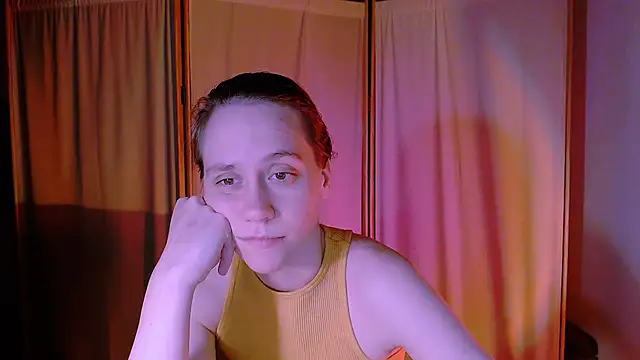 Malinax online show from 10/02/25, 10:35