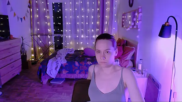 Malinax online show from 01/16/26, 04:38