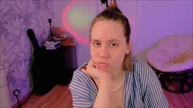 Malinax online show from 03/12/26, 07:23